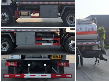 ������CL5120GYYB6���\��܇