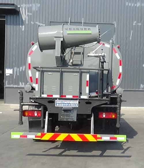 �v����CLT5184GPSFV6�;G������܇