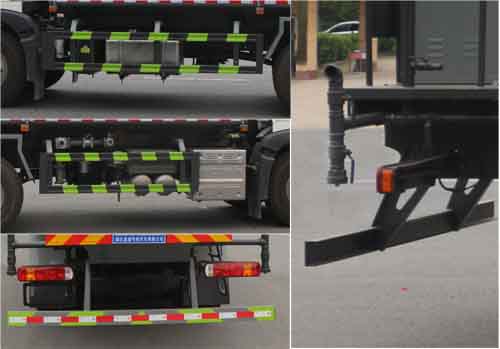 �v����CLT5251TDYZZ6�Ͷ๦���։m܇(ch��)