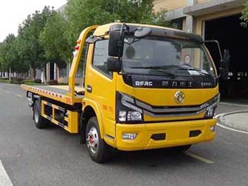 �����ع���CLH5090TQZD6������܇