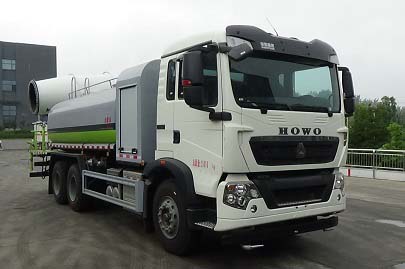 ��������CLW5250TDY6CS�Ͷ๦���։m܇(ch��)