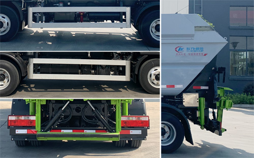 ��������CLW5070ZZZ6�����bжʽ����܇