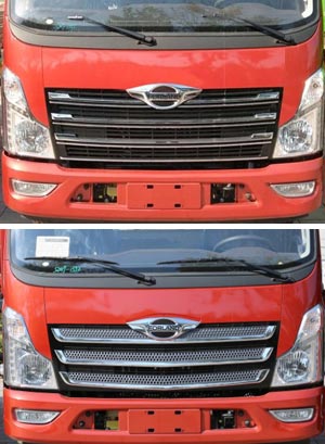 ��������CLW5046TQZB6������܇