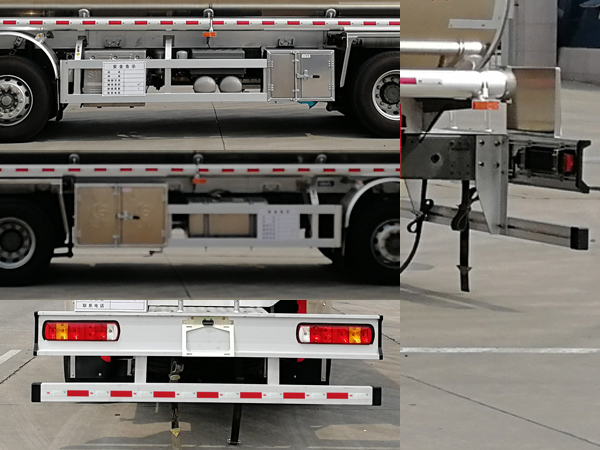 ������CSC5327GYYLZ6A���X�Ͻ��\(y��n)��܇