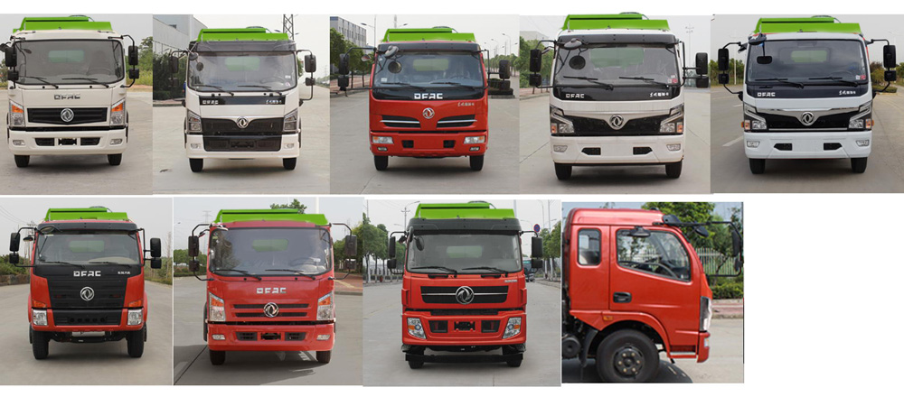 ��������CLW5100ZZZ6�����bжʽ����܇