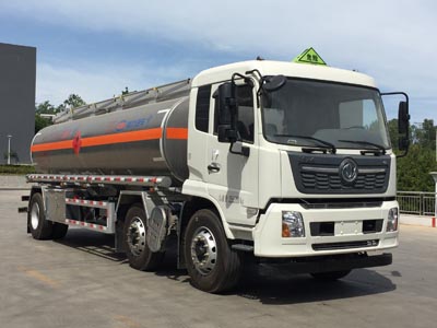 ������CL5260GYYLD6���X�Ͻ��\��܇