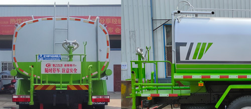 ��������CLW5160GPSDP�;G������܇