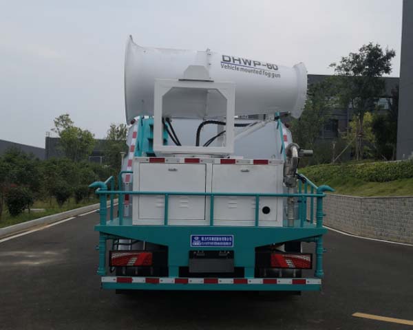 ������CL5120TDYBEV�ͼ�늄�(d��ng)�๦���։m܇(ch��)