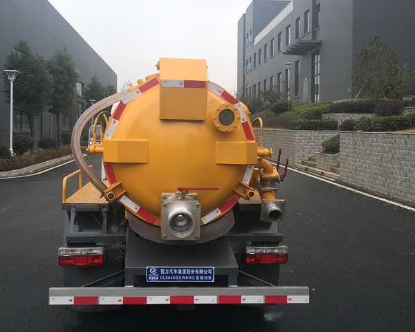 ������CL5040GXW6HQ������܇