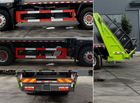 ������CL5180ZYS6SJ�͉��sʽ����܇