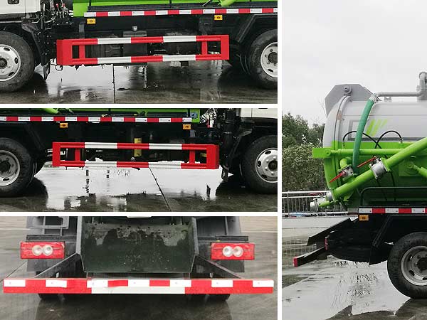 ��������CLW5070GXWB6������܇