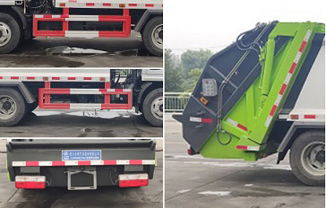 ��������CLW5040ZYS6LZ�͉��sʽ����܇