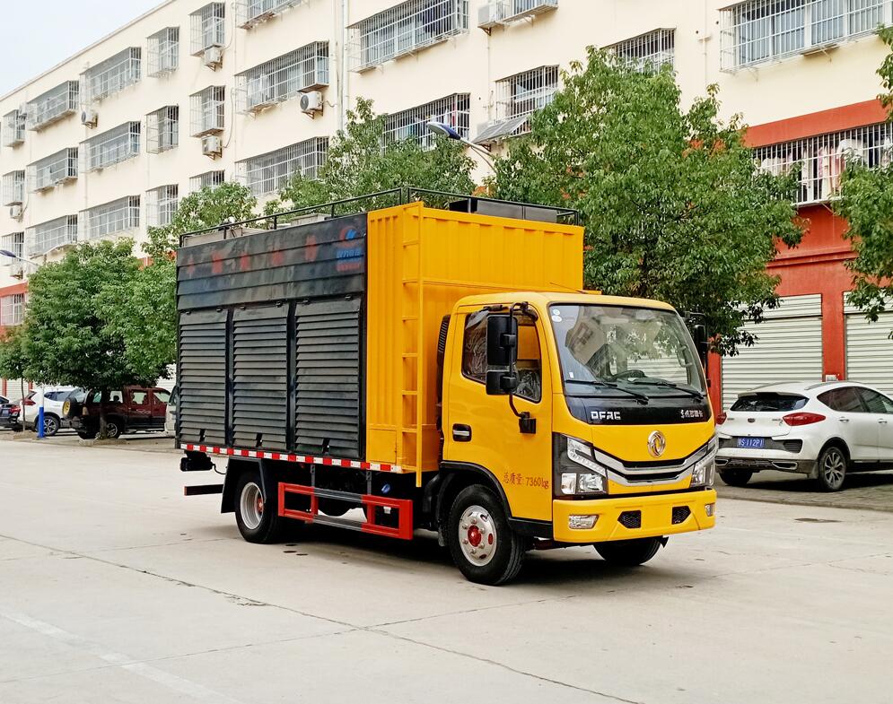 ��������CLW5075TWC6����ˮ̎��܇