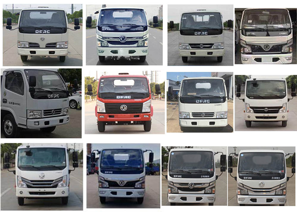 ������CL5046TQZ6JQ������܇(ch��)