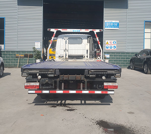 ������CL5046TQZ6JQ������܇(ch��)