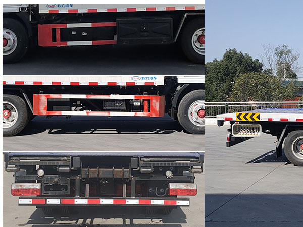 ������CL5046TQZ6JQ������܇(ch��)