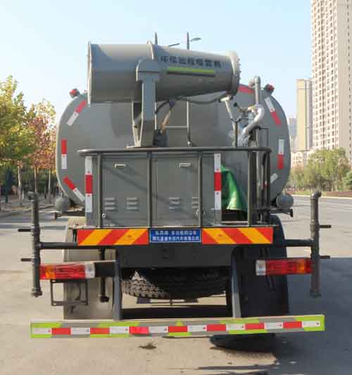 �v����CLT5185TDYCA6�Ͷ๦���։m܇