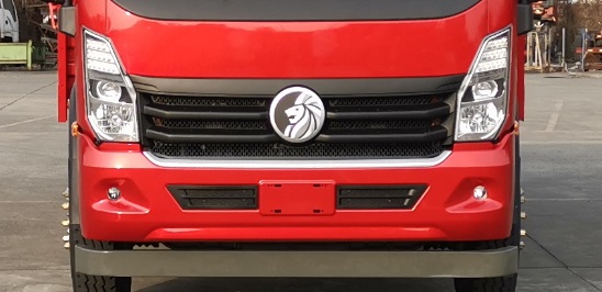 ������CDW5160TPBA1R6��ƽ���\ݔ܇