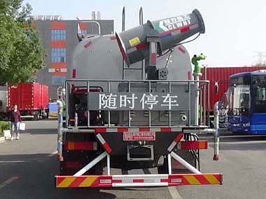 �����ع���CLH5180GPSE6�;G������܇