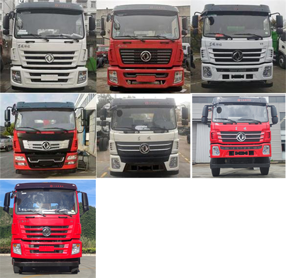 �|�L(f��ng)��EQ5250TPBGSZ6D��ƽ���\(y��n)ݔ܇