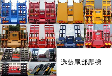 �|�L(f��ng)��DFH5160TPBBX2��ƽ���\(y��n)ݔ܇