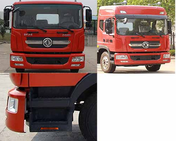 ������CL5180ZYS6GX�͉��sʽ����܇(ch��)