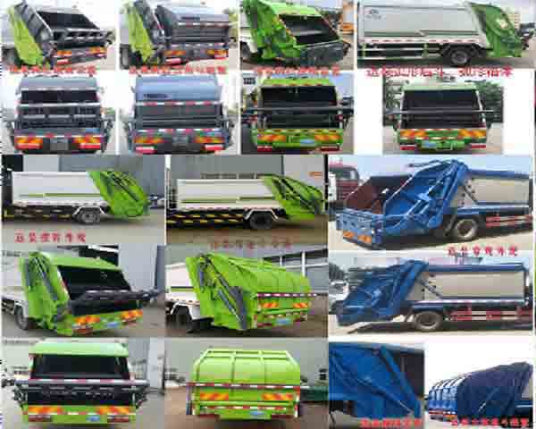 ������CL5180ZYS6GX�͉��sʽ����܇(ch��)