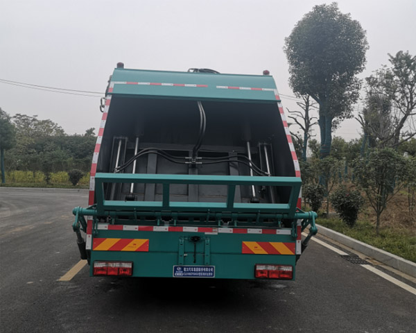 ������CL5180ZYS6GX�͉��sʽ����܇(ch��)