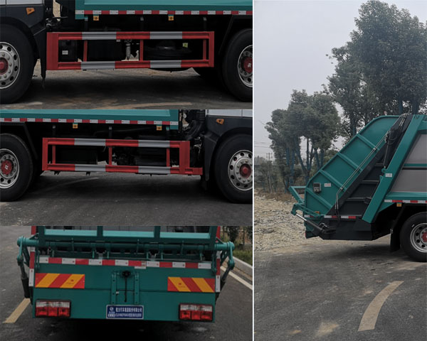 ������CL5180ZYS6GX�͉��sʽ����܇(ch��)