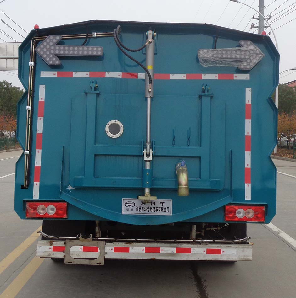 �Aͨ��HCQ5086TXSBJ6��ϴ��܇