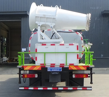 ��������CLW5181TDY6ZC�Ͷ๦���։m܇