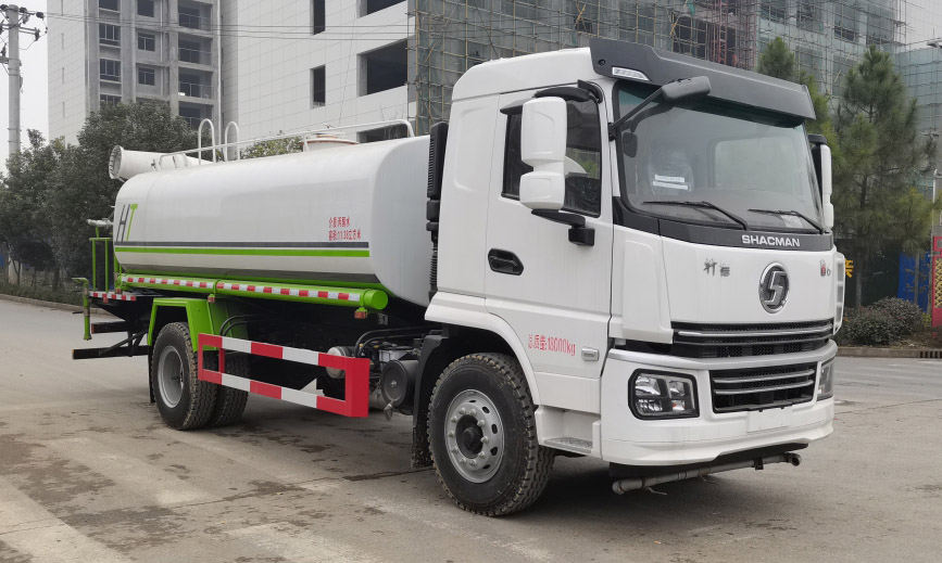 �������\��HTX5185GPSXL6�;G������܇