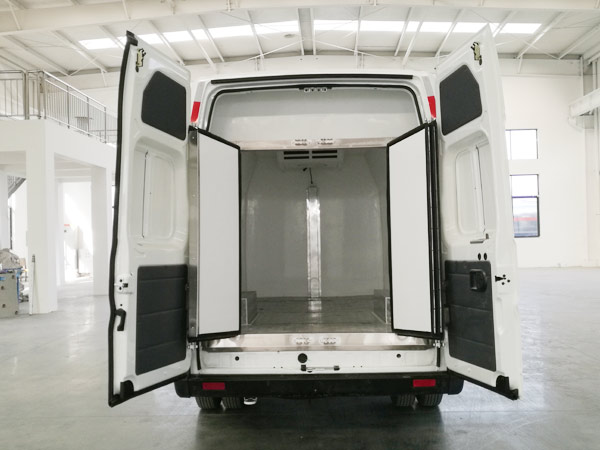 ��������CLW5040XLC6DP�����܇