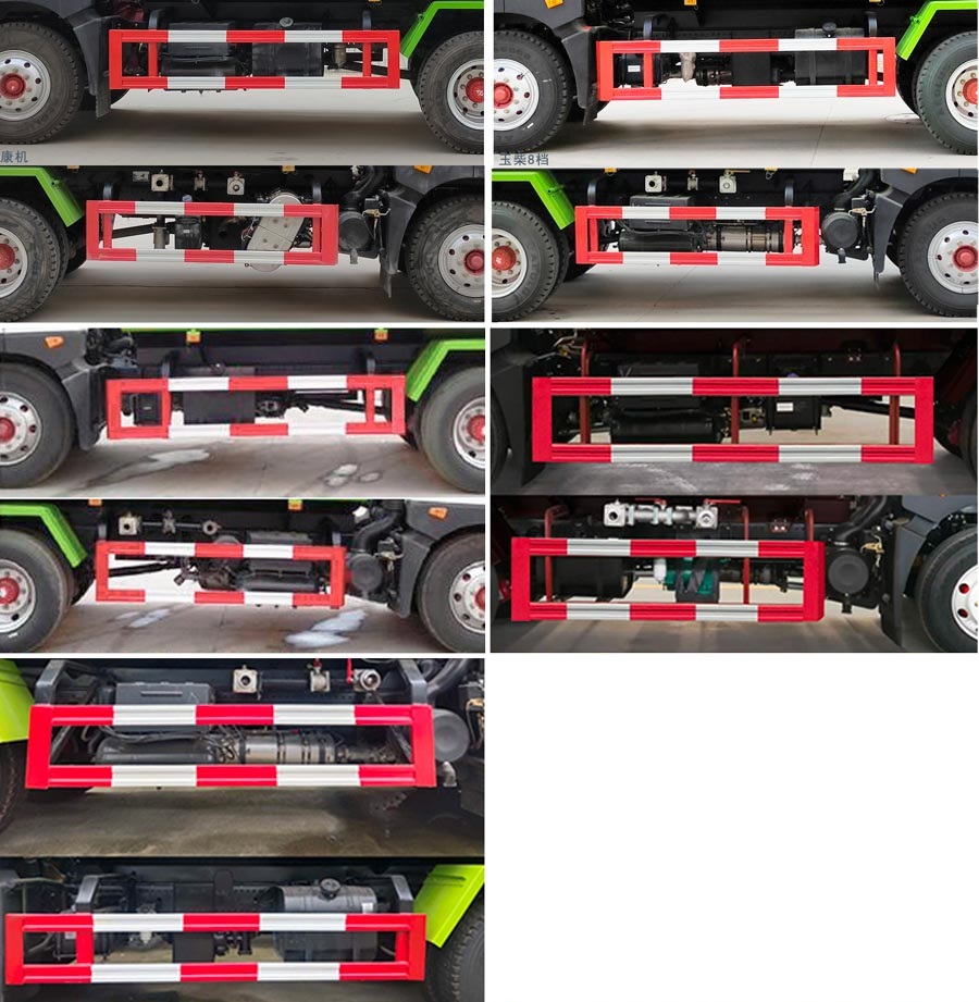 ��������CLW5161GPSDP�;G������܇