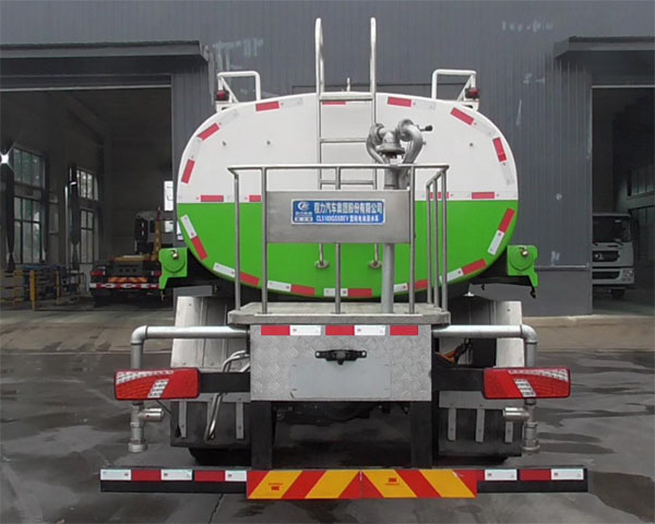 ������CL5183GSSBEV�ͼ�늄�(d��ng)��ˮ܇(ch��)