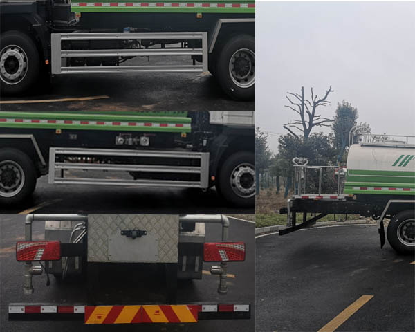 ������CL5183GSSBEV�ͼ�늄�(d��ng)��ˮ܇(ch��)