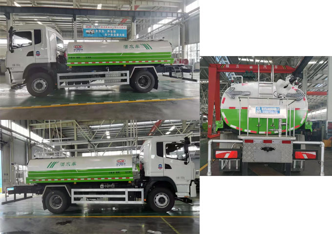 ������CL5183GSSBEV�ͼ�늄�(d��ng)��ˮ܇(ch��)