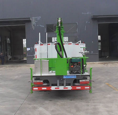 ������CL5126TDY6YC�Ͷ๦���։m܇(ch��)