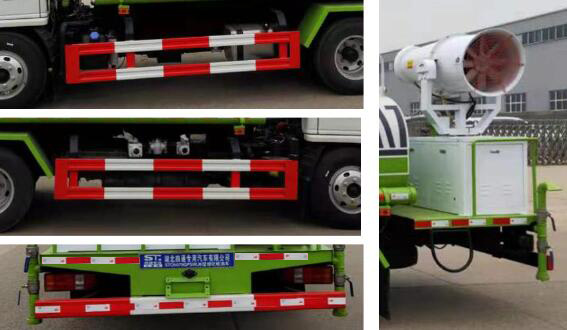 �S����STD5070GPSWJ6�;G������܇