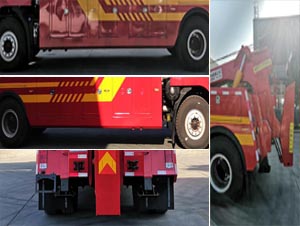 ������CL5200TQZ6ZQ������܇(ch��)