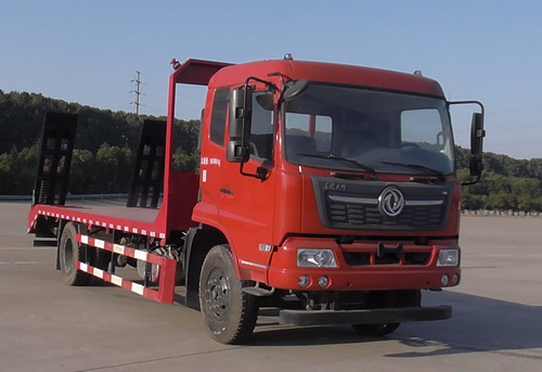 �|�L(f��ng)��DFH5180TPBBX2��ƽ���\ݔ܇