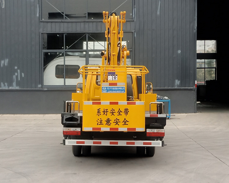 ������CL5042JGK6DS�͸߿����I܇