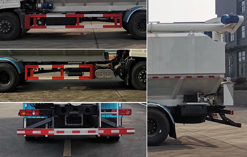 ������CL5180ZSL6QX��ɢ�b����\ݔ܇