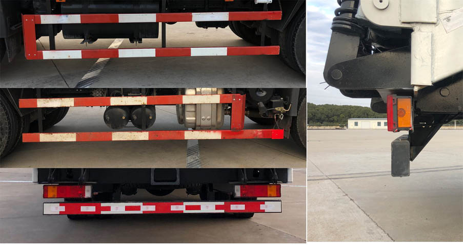 �|�L��DFH5250TPBBX1��ƽ���\ݔ܇