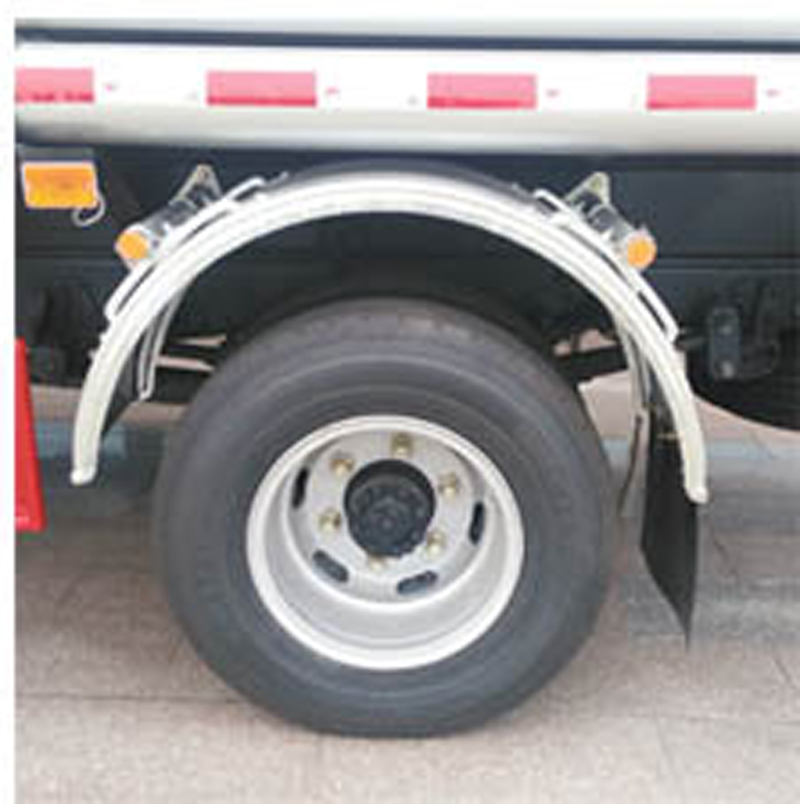 ������CSC5070GYYC6���\(y��n)��܇(ch��)