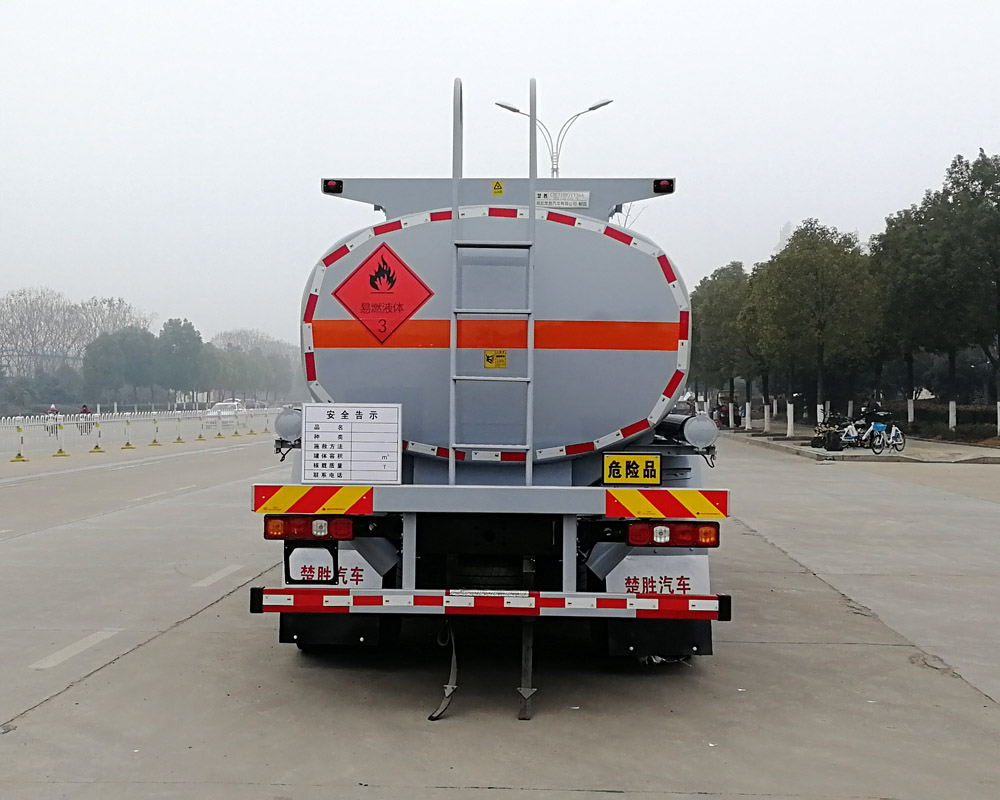 ������CSC5189GYYS6A���\��܇