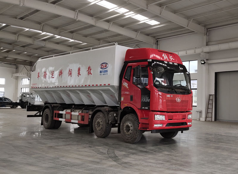 ������CL5250ZSL6SS��ɢ�b����\ݔ܇