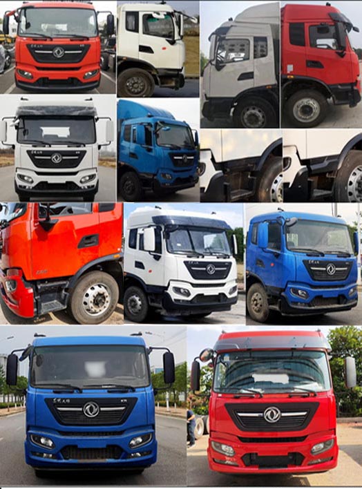 ������CL5251ZSL6SS��ɢ�b����\(y��n)ݔ܇