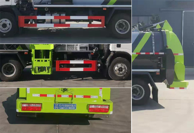 ������CL5080TCA6SJ�Ͳ͏N����܇