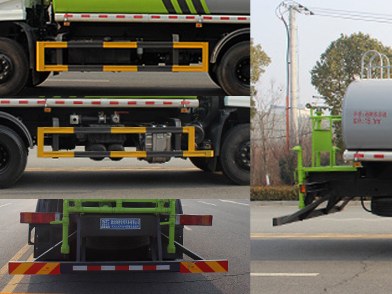 �S����STD5252GPSGF6�;G������܇